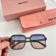 MiuMiu Sunglasses