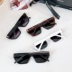 YSL SUNGLASSES