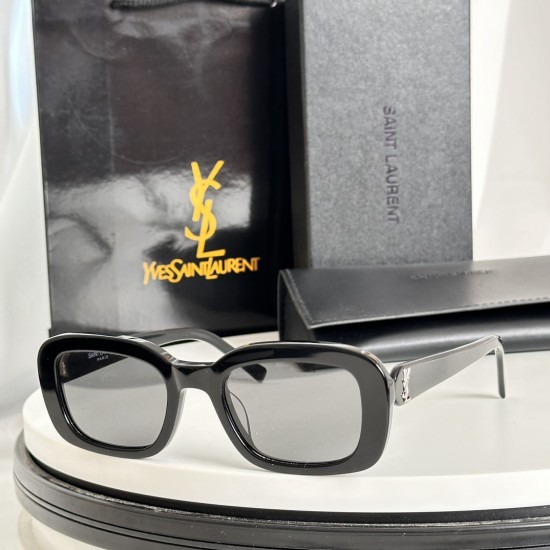 YSL SUNGLASSES