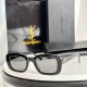 YSL SUNGLASSES