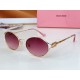 MiuMiu Sunglasses