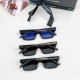 YSL SUNGLASSES