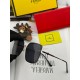 FENDI SUNGLASSES
