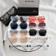 Balenciaga Sunglasses