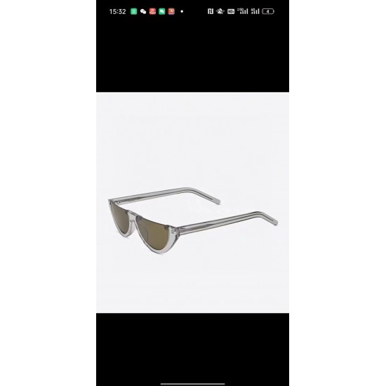 YSL SUNGLASSES