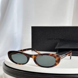YSL SUNGLASSES