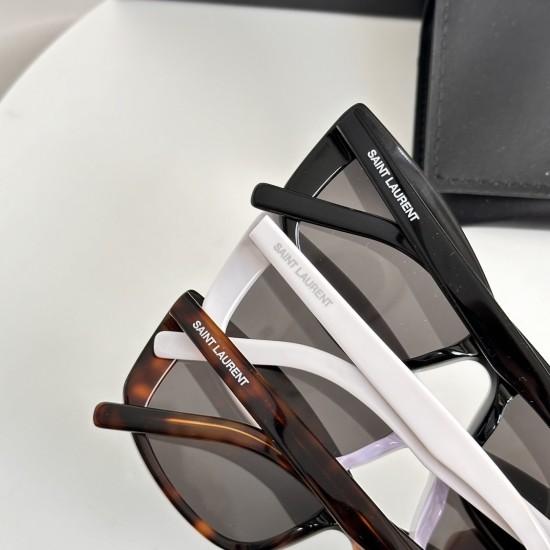 YSL SUNGLASSES