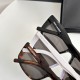 YSL SUNGLASSES