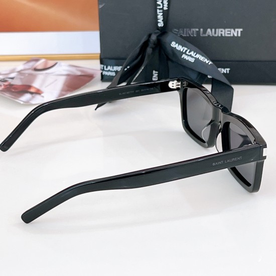 YSL SUNGLASSES