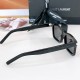 YSL SUNGLASSES