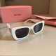 MiuMiu Sunglasses