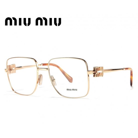 MiuMiu Sunglasses