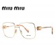 MiuMiu Sunglasses