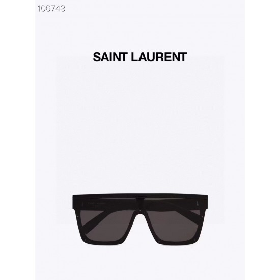 YSL SUNGLASSES