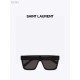 YSL SUNGLASSES