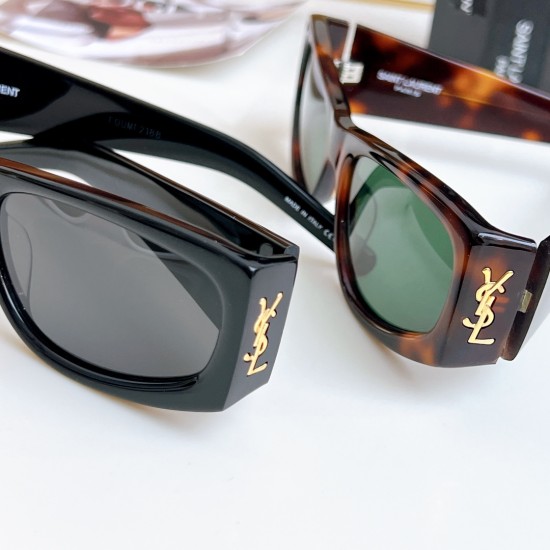 YSL SUNGLASSES