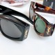 YSL SUNGLASSES