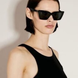 YSL SUNGLASSES