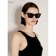 YSL SUNGLASSES