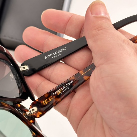YSL SUNGLASSES