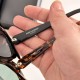 YSL SUNGLASSES