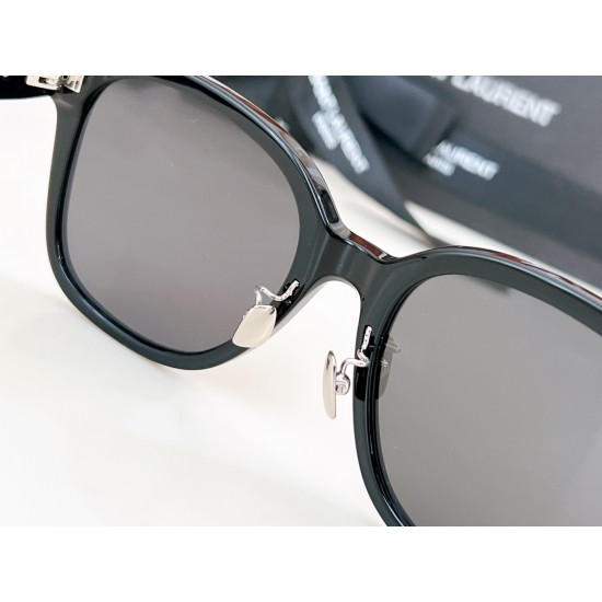 YSL SUNGLASSES