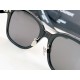 YSL SUNGLASSES