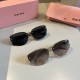 MiuMiu Sunglasses