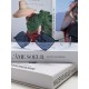 YSL SUNGLASSES