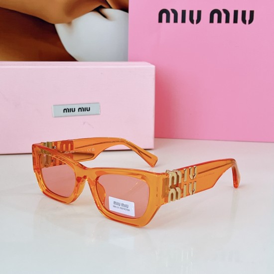 MiuMiu Sunglasses