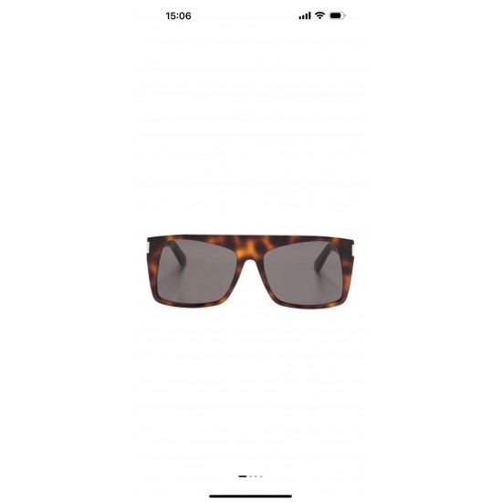 YSL SUNGLASSES