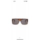 YSL SUNGLASSES