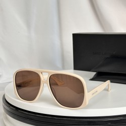 YSL SUNGLASSES
