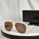 YSL SUNGLASSES