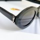 YSL SUNGLASSES