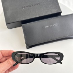 YSL SUNGLASSES