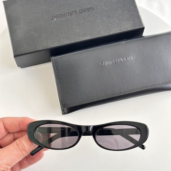 YSL SUNGLASSES
