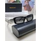 Balenciaga Sunglasses