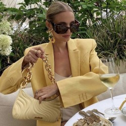 YSL SUNGLASSES