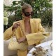 YSL SUNGLASSES