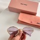 MiuMiu Sunglasses