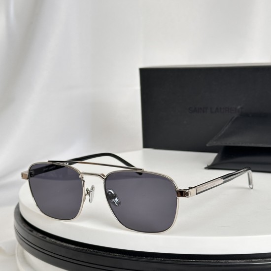 YSL SUNGLASSES