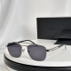 YSL SUNGLASSES