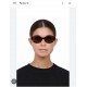YSL SUNGLASSES