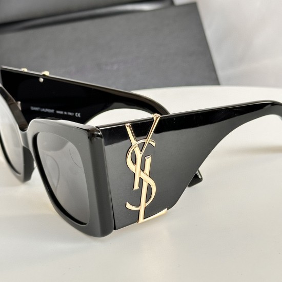 YSL SUNGLASSES