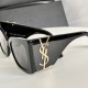 YSL SUNGLASSES