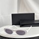 YSL SUNGLASSES