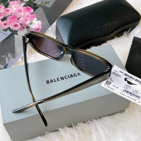 Balenciaga Sunglasses