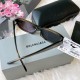 Balenciaga Sunglasses