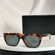YSL SUNGLASSES